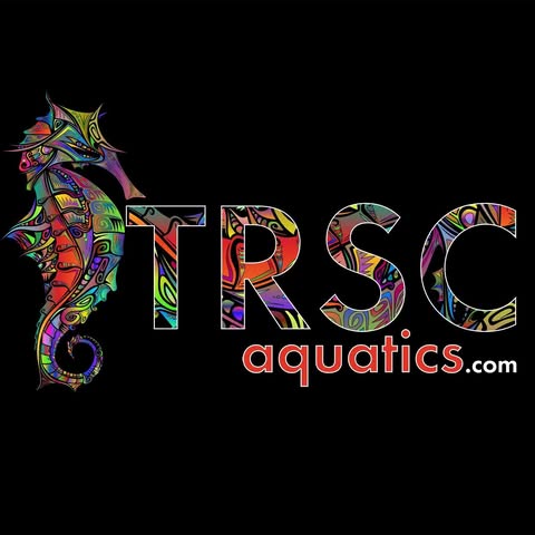 TRSC Aquatics
